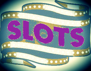 Slots