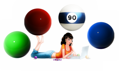 microgaming online bingo bonuses