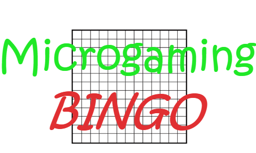 bingo online ticket